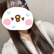 ヒメ日記 2026/01/08 18:48 投稿 らら みつばちマーヤZ