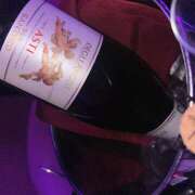 ヒメ日記 2026/01/09 00:49 投稿 らら みつばちマーヤZ