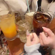 らら しゅっきん！ みつばちマーヤZ