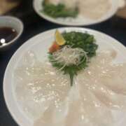 ヒメ日記 2026/01/15 20:21 投稿 らら みつばちマーヤZ