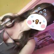 ヒメ日記 2026/01/16 18:49 投稿 らら みつばちマーヤZ