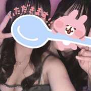 ヒメ日記 2026/01/17 01:05 投稿 らら みつばちマーヤZ