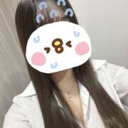 ヒメ日記 2026/01/19 18:48 投稿 らら みつばちマーヤZ