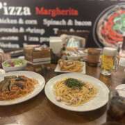 ヒメ日記 2026/01/21 00:02 投稿 らら みつばちマーヤZ