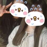 ヒメ日記 2026/01/22 18:29 投稿 らら みつばちマーヤZ