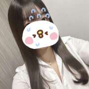 ヒメ日記 2026/01/23 18:46 投稿 らら みつばちマーヤZ