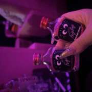 ヒメ日記 2026/01/25 01:08 投稿 らら みつばちマーヤZ