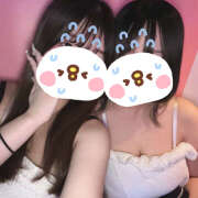 ヒメ日記 2026/01/27 01:21 投稿 らら みつばちマーヤZ