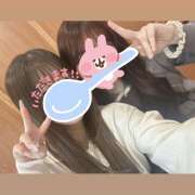 ヒメ日記 2026/01/27 20:17 投稿 らら みつばちマーヤZ