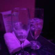 ヒメ日記 2026/01/28 01:57 投稿 らら みつばちマーヤZ