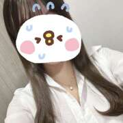 ヒメ日記 2026/01/28 18:51 投稿 らら みつばちマーヤZ