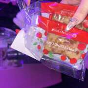 ヒメ日記 2026/01/29 01:53 投稿 らら みつばちマーヤZ