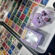 ヒメ日記 2026/01/31 23:54 投稿 らら みつばちマーヤZ