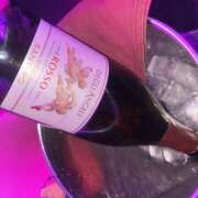 ヒメ日記 2026/02/02 00:07 投稿 らら みつばちマーヤZ