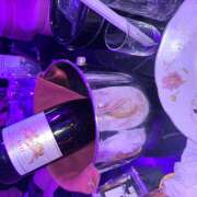 ヒメ日記 2026/02/07 01:02 投稿 らら みつばちマーヤZ