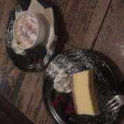 ヒメ日記 2026/02/07 19:04 投稿 らら みつばちマーヤZ