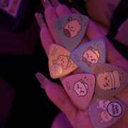 ヒメ日記 2026/02/08 00:13 投稿 らら みつばちマーヤZ