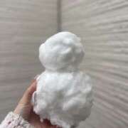 ヒメ日記 2026/02/08 19:24 投稿 らら みつばちマーヤZ