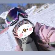 ヒメ日記 2026/02/11 18:58 投稿 らら みつばちマーヤZ