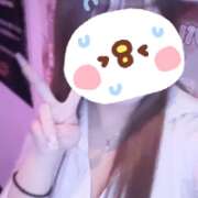 ヒメ日記 2026/02/12 21:13 投稿 らら みつばちマーヤZ