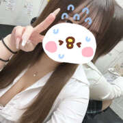 ヒメ日記 2026/02/12 23:39 投稿 らら みつばちマーヤZ