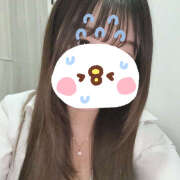 ヒメ日記 2026/02/14 21:56 投稿 らら みつばちマーヤZ