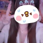 ヒメ日記 2026/02/15 01:16 投稿 らら みつばちマーヤZ