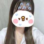 ヒメ日記 2026/02/15 18:49 投稿 らら みつばちマーヤZ