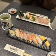 ヒメ日記 2026/02/15 22:59 投稿 らら みつばちマーヤZ