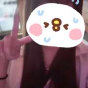 ヒメ日記 2026/02/16 15:51 投稿 らら みつばちマーヤZ