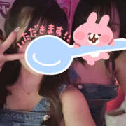 ヒメ日記 2026/02/17 19:03 投稿 らら みつばちマーヤZ