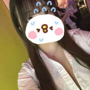 ヒメ日記 2026/02/18 18:46 投稿 らら みつばちマーヤZ