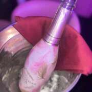 ヒメ日記 2026/02/20 19:19 投稿 らら みつばちマーヤZ