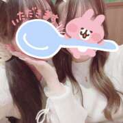 ヒメ日記 2026/02/22 20:30 投稿 らら みつばちマーヤZ