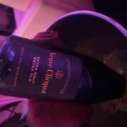 らら たいきん！ みつばちマーヤZ