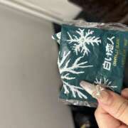 らら しゅっきん みつばちマーヤZ