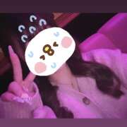 ヒメ日記 2026/02/27 20:55 投稿 らら みつばちマーヤZ