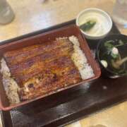 ヒメ日記 2026/02/28 00:27 投稿 らら みつばちマーヤZ