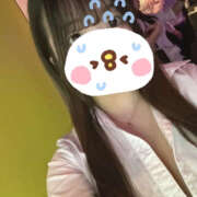 ヒメ日記 2026/02/28 19:20 投稿 らら みつばちマーヤZ