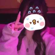 らら ららです！！ みつばちマーヤZ