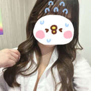 らら しゅっきん！ みつばちマーヤZ