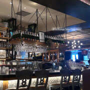 らら たいきん！！！ みつばちマーヤZ