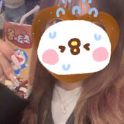 ヒメ日記 2026/03/06 18:42 投稿 らら みつばちマーヤZ