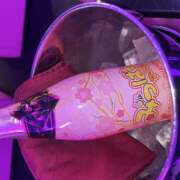 ヒメ日記 2026/03/08 23:40 投稿 らら みつばちマーヤZ