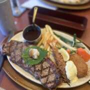 ヒメ日記 2026/03/11 18:47 投稿 らら みつばちマーヤZ