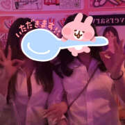 ヒメ日記 2026/03/12 01:03 投稿 らら みつばちマーヤZ