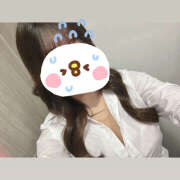 ヒメ日記 2026/03/12 18:43 投稿 らら みつばちマーヤZ