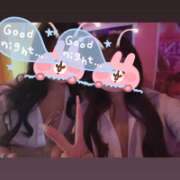 ヒメ日記 2026/03/13 15:17 投稿 らら みつばちマーヤZ