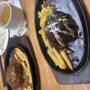 ヒメ日記 2026/03/14 01:18 投稿 らら みつばちマーヤZ