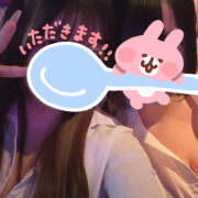 ヒメ日記 2026/03/14 19:13 投稿 らら みつばちマーヤZ